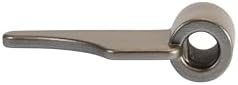 Univen 2 Pack Breadmaker Kneading Paddle