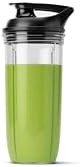 NutriBullet 32 oz Tritan Renew Cup