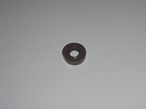 TacPower Hitachi Bread Machine Pan Seal Gasket Replacement 1