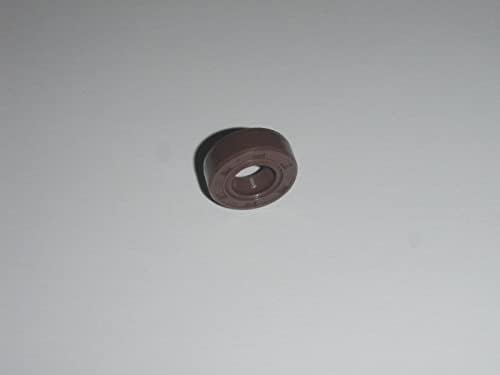 TacPower Hitachi Bread Machine Pan Seal Gasket Replacement 1