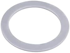 6 Point Ice Crushing Blade Replacement For Oster Blenders