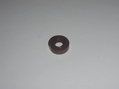 TacPower Hitachi Bread Machine Pan Seal Gasket Replacement 1