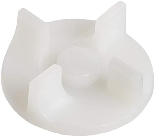 Preethi Motor Coupler for Mixers