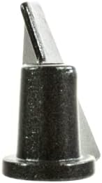 Univen Bread Machine Kneading Paddle