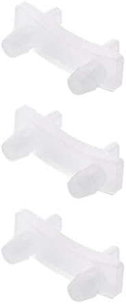 Motor Base Gear for NutriBullet 600W 900W Blender Replacement