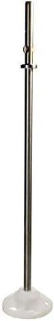 Univen Hand Mixer Blending Rod for KitchenAid