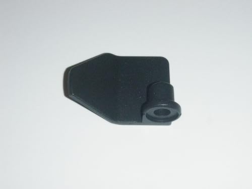 Kneading Paddle for Toastmaster 1172 1172A 1172X