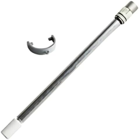 WEIJIA 39340 Immersion Blender Drive Shaft Assembly