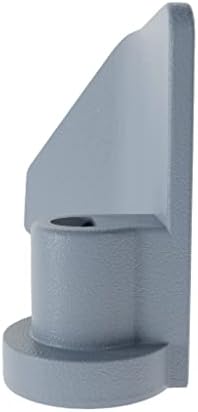 Univen Bread Machine Paddle Replacement
