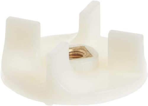 Preethi Chashmate Jar Coupler for Eco Twin and Eco Plus