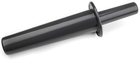 CloudCUP Mini Plunger Replacement for Vitamix E310 Blender