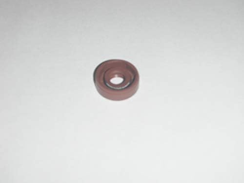 TacPower Breadman Pan Seal Gasket Replacement