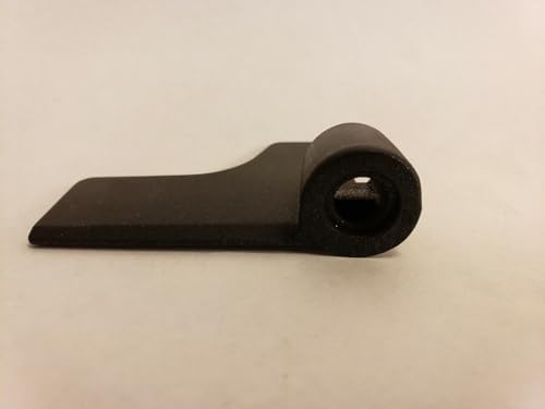 Generic Bread Machine Paddle for SD-RD250