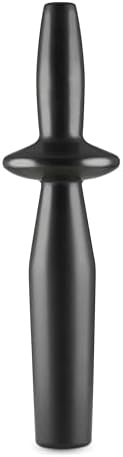 Vitamix Low Profile Tamper