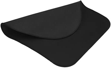 HEEPDD Kitchen Sliding Mat for Mixers and Coffee Makers