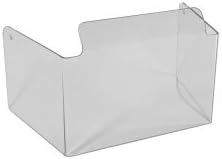 Splash Plastic Guard for Mixn Machine