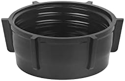 6 Point Ice Crushing Blade Replacement For Oster Blenders