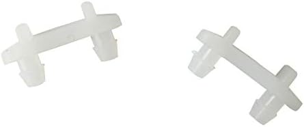 LONYE Rubber Shock Pads for Nutribullet Blenders