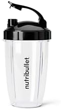 NutriBullet 24 oz To-Go Cups Set