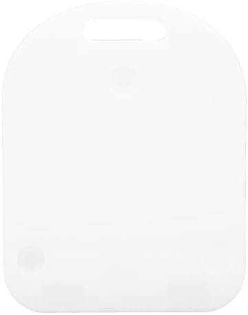 Elegant Counter Top Blender Slider Tray