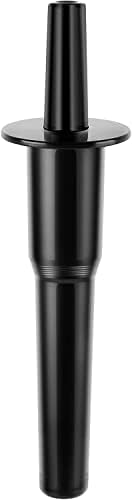 Blender Tamper Tool for Vitamix 64oz Containers