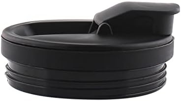 Anbige Replacement Lids for Ninja Blenders