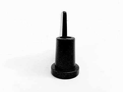Paddle Replacement for Breadman TR-600 and TR-700