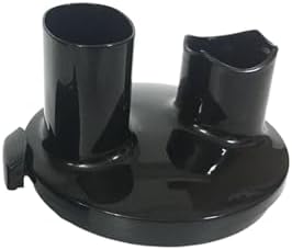1500ML Braun Blender Lid Replacement