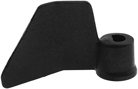 E-Outstanding Bread Maker Paddle