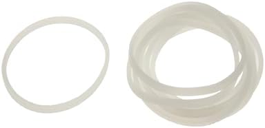 Blender Rubber Ring Gasket 9PCS 1
