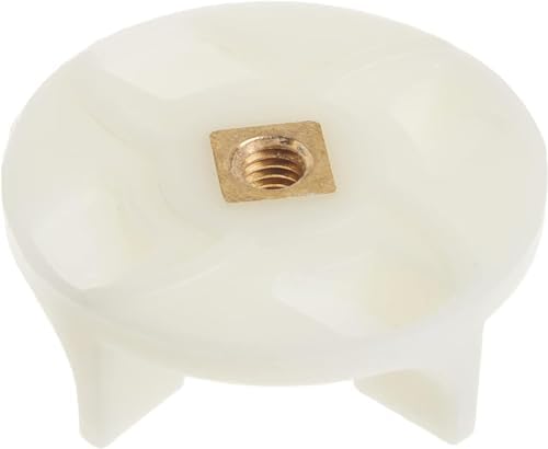Preethi Chashmate Jar Coupler for Eco Twin and Eco Plus