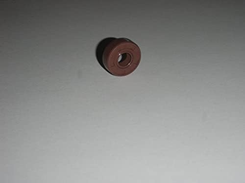 TacPower Breadman Bread Machine Pan Seal Gasket TR400 Replacement