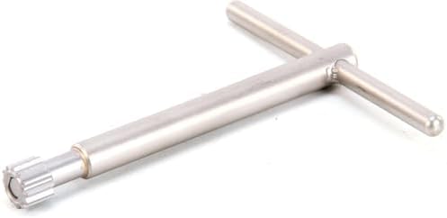 Blender Coupling Wrench Replacement for Waring MX Series