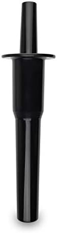 CloudCUP Blender Tamper Replacement Tool