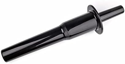 CloudCUP Blender Tamper Replacement Tool