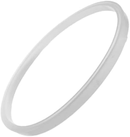 QB3000 Rubber Gasket Replacement for Blenders 6pcs