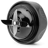NutriBullet Ultra Rapid Extractor Blade 1