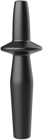 Low Profile Tamper for 64 and 40 Ounce Vitamix Containers