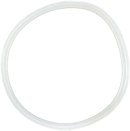 MBR-1702 Blender Gasket Replacement 6Pcs