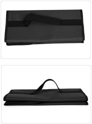Cuisinart Bread Maker Anti-static Cover