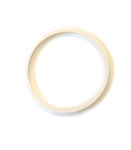 Replacement Gasket for Nutribullet Blender 2 Pack