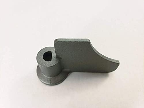 Oster CKSTBRTW20 Kneading Blade for Bread Machine