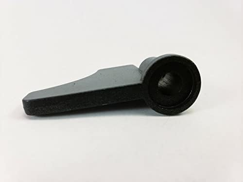 Paddle Replacement for Breadman TR-600 and TR-700