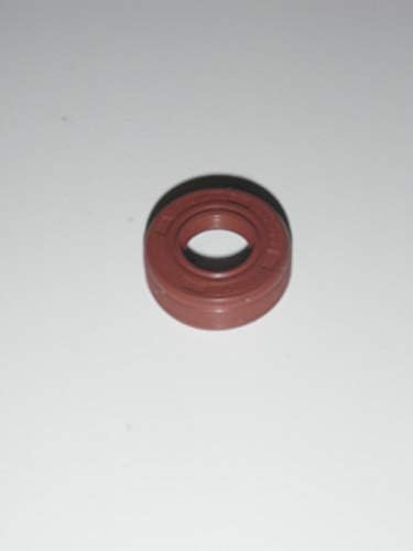 TacPower Hitachi Bread Machine Gasket