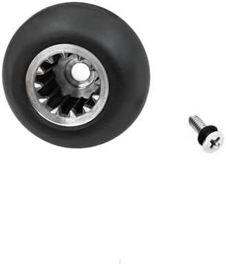 CRANDDI Blender Drive Socket Kit 1pc