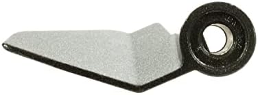 Univen Bread Machine Kneading Paddle