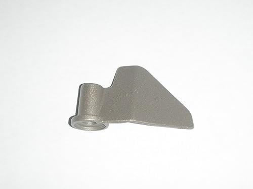 Paddle for Kitchenarm KA8510 KA8520