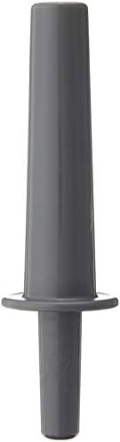Vitamix Mini Tamper Grey 975 In