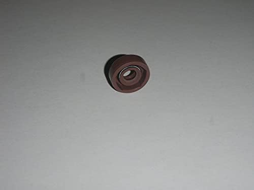 TacPower Williams Sonoma Bread Machine Pan SEAL Gasket Replacement