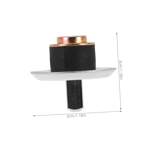 Blender Coupling Replacement for Juicer Accessories 1